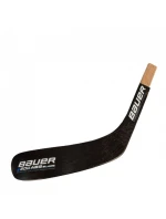 Dřevěné pádlo Bauer I3000 ABS