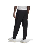 Kalhoty adidas Entrada 22 M H57533 Kalhoty adidas Entrada 22 M H57533