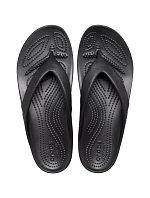 Crocs Kadee II Flip Flops W 202492 001 dámské Crocs Kadee II Flip Flops W 202492 001 dámské