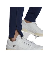 Pánské tepláky Condivo 22 M HB0003 - Adidas