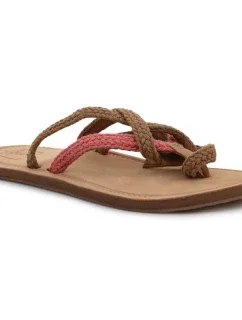 Sandály Reef Gypsy W RF0A2U1N-TOB
