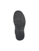 Bata Industrials Cernan U MLI-B80B1 černá bota Bata Industrials Cernan U MLI-B80B1 černá bota