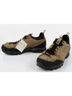 Trekové boty Aku Nativa GTX M 629036