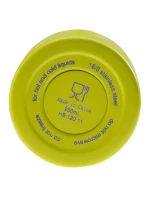 Hrnek Elbrus Abri 92800398176