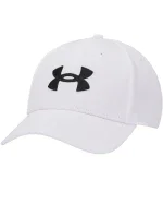 Pánská čepice Blitzing M 1376700 100 - Under Armour Pánská čepice Blitzing M 1376700 100 - Under Armour