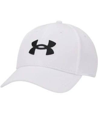 Pánská čepice Blitzing M 1376700 100 - Under Armour Pánská čepice Blitzing M 1376700 100 - Under Armour