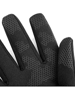 Beechfield B 310 Softshellové sportovní rukavice 53.0310 graphite grey Beechfield B 310 Softshellové sportovní rukavice 53.0310 graphite grey
