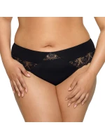 Ava 1921/B Freesia barva:černá Ava 1921/B Freesia barva:černá