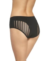 Gabidar 193 barva:černá