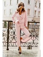 Lodičky Na Podpatku S Mašlí Bordové Folesca