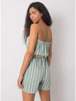 Kombinéza 361 KO 03042021.36 pistácie