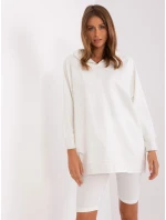 Sada EM KMPL 829.70 ecru