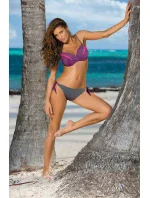 Plavky Paris Ardesia M-375 (1) - Marko Plavky Paris Ardesia M-375 (1) - Marko