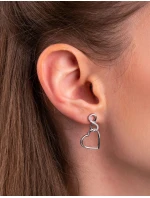 Náušnice VUCH Resita