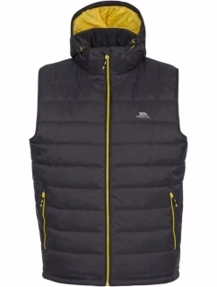 Pánská vesta Trespass Franklyn