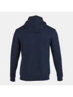 Pánská/chlapecká bavlněná mikina Joma 102108 Pánská/chlapecká bavlněná mikina Joma 102108
