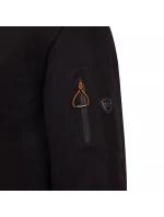 Pánská voděodolná bunda Trespass Kirkbost