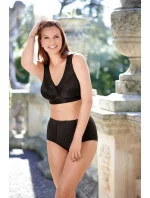 Podprsenka odlehčovací Mylena 5419 - Anita Podprsenka odlehčovací Mylena 5419 - Anita