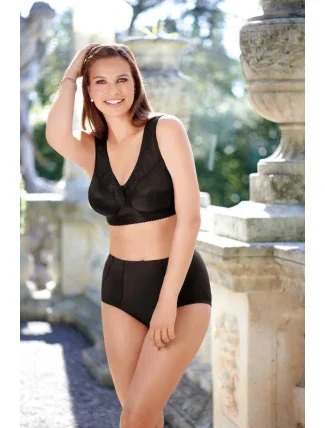 Podprsenka odlehčovací Mylena 5419 - Anita Podprsenka odlehčovací Mylena 5419 - Anita