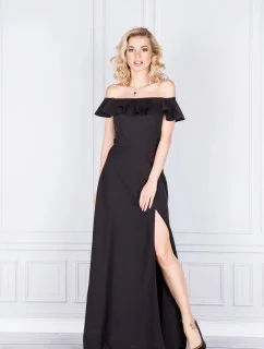 Dámské šaty M40836 - VINCI HIT