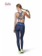 Sportovní podprsenka 35245 - Henderson ladies