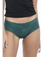 Dámské kalhotky Bellie - Julimex