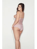 Dámské body GLAM Dámské body GLAM