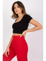 T-shirt model 178104 Rue Paris