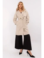 Plášť  model 210667 Och Bella