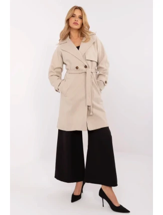 Plášť  model 210667 Och Bella