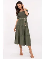 Denní šaty model 215187 Italy Moda Denní šaty model 215187 Italy Moda