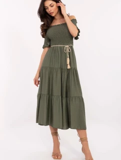 Denní šaty model 215187 Italy Moda