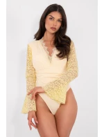 Body  model 223450 Italy Moda