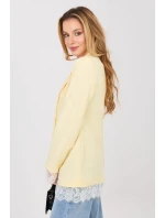 Sako  model 224878 Factory Price