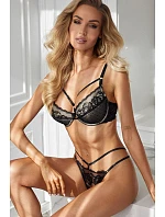 Tanga model 231102 Róża Tanga model 231102 Róża