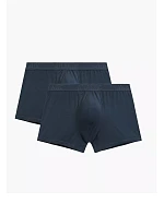 Boxerky Atlantic 2MH-1204 A'2 S-2XL