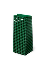 Peacock bag AL-2 Kraft Set 117 Peppits A'10 Peacock bag AL-2 Kraft Set 117 Peppits A'10