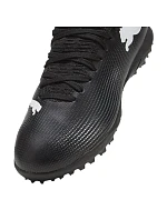 Fotbalové boty Puma Future 7 Play TT Jr 107737 02