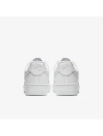 Boty Nike Air Force 1 LE (GS) W DH2920-111 dámské Boty Nike Air Force 1 LE (GS) W DH2920-111 dámské