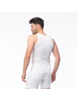 Huari B-ball Senior tričko M 92800499644