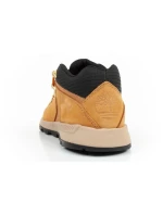 Boty Timberland Sprint Trekker M TB0A5VJG231 Boty Timberland Sprint Trekker M TB0A5VJG231