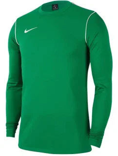 Mikina Nike Dri-Fit Park 20 Crew M FJ3004-302