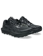 Boty Asics Gel Trabuco 13 GTX M 1011B978002