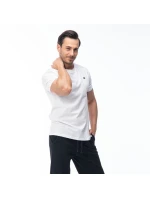 Tričko Hi-Tec Playo M 92800621274