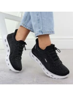 Boty Rieker M6066-01 W RKR797