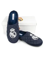 Žabky Real Madrid M CFRM3
