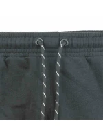 Sportovní kalhoty Select Oxford M T26-03459