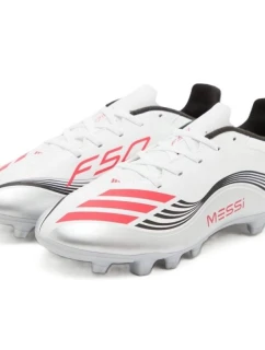 Kopačky adidas F50 Messi Club FG/MG M JP7443