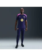 Fotbalové tričko FC Barcelona HJ7752-597 sezóna 25/2026