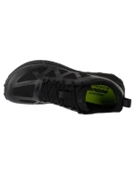 Inov-8 MudTalon 001144-BK-P-001 Black 41.5